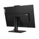 Lenovo ThinkVision T27hv-20 - WLED 27