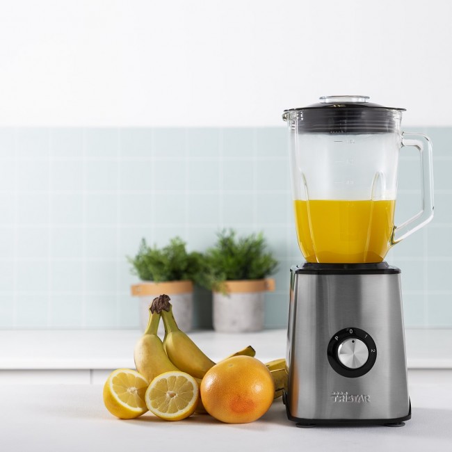 Tristar BL-4471 Blender Tristar BL-4471 Blender