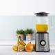 Tristar BL-4471 Blender Tristar BL-4471 Blender