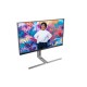 AOC U32U3CV computer monitor 80 cm (31.5
