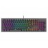 GENESIS THOR 303 RGB Mechanical Gaming