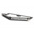 Digitus Modular Patch Panel V-Design