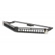 Digitus Modular Patch Panel V-Design Digitus Modular Patch Panel V-Design