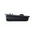 M-AUDIO Oxygen 49 (MKV) MIDI keyboard 49 keys USB Black