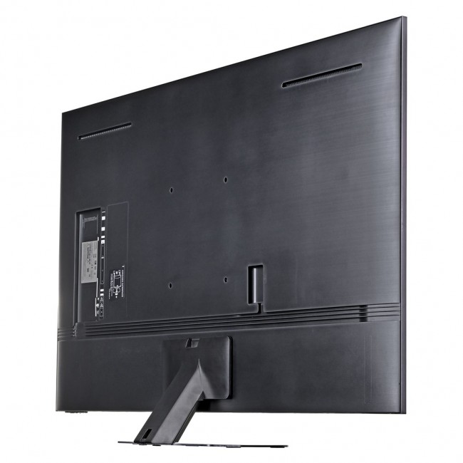 Samsung QN90F QE75QN90FAT 190.5 cm (75 Samsung QN90F QE75QN90FAT 190.5 cm (75