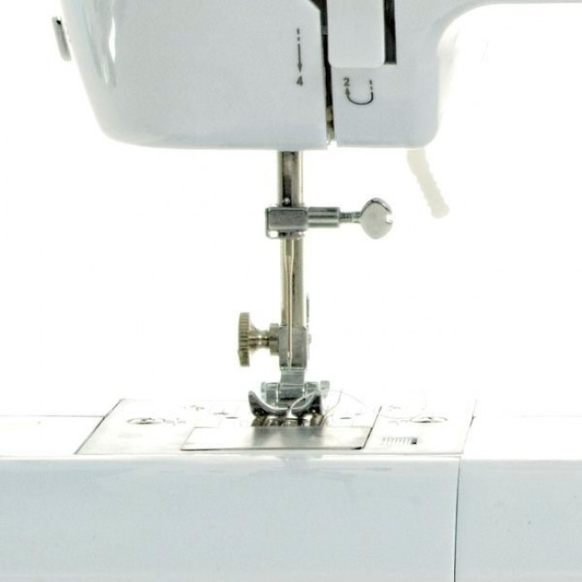 ucznik Everyday Automatic sewing machine Electromechanical ucznik Everyday Automatic sewing machine Electromechanical