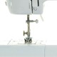ucznik Everyday Automatic sewing machine Electromechanical ucznik Everyday Automatic sewing machine Electromechanical