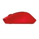 Mouse Logitech M330 Silent Plus Red Mouse Logitech M330 Silent Plus Red