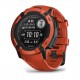 Garmin Instinct 2X Solar 2.79 cm (1.1 Garmin Instinct 2X Solar 2.79 cm (1.1