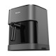 Panasonic NF-CC500SXE Air Fryer 5L 1450W Panasonic NF-CC500SXE Air Fryer 5L 1450W