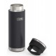 THERMOS 710 ml mobile thermos mug - granite