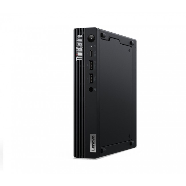 Lenovo TC M70q G4 i5-13400T 8GB 256GB W11P Lenovo TC M70q G4 i5-13400T 8GB 256GB W11P