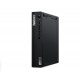 Lenovo TC M70q G4 i5-13400T 8GB 256GB W11P Lenovo TC M70q G4 i5-13400T 8GB 256GB W11P