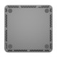 Lenovo ThinkCentre neo Ultra Intel Core i7 i7-14700 16 GB DDR5-SDRAM 1 TB SSD NVIDIA GeForce RTX 4060 Windows 11 Pro Mini PC Grey Lenovo ThinkCentre neo Ultra Intel Core i7 i7-14700 16 GB DDR5-SDRAM 1 TB SSD NVIDIA GeForce RTX 4060 Windows 11 Pro Mini PC Grey