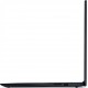 Lenovo IdeaPad 3 17IAU7 Intel Core i3 i3-1215U Laptop 43.9 cm (17.3