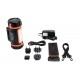 Celestron Power Tank Lithium Battery