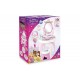SMOBY Disney Princess dressing table 2in1 320250