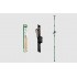 BOSCH TELESCOPIC LASER POLE 3.2m TP 320 UNI
