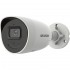 Hikvision DS-2CD2086G2-IU/SL Bullet IP Security Camera Outdoor 3840 x 2160 px Ceiling / Wall