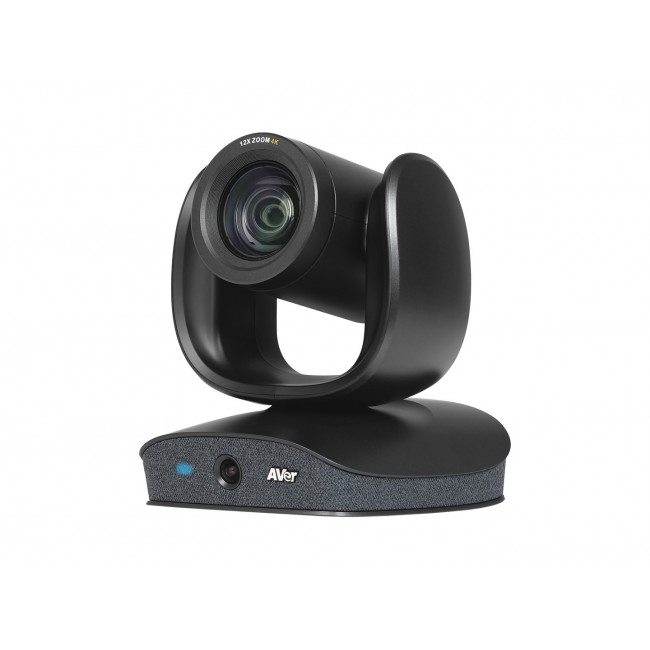 AVer CAM570 Black 3840 x 2160 pixels 60 fps Exmor AVer CAM570 Black 3840 x 2160 pixels 60 fps Exmor