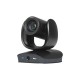 AVer CAM570 Black 3840 x 2160 pixels 60 fps Exmor AVer CAM570 Black 3840 x 2160 pixels 60 fps Exmor