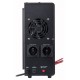 VOLT SINUS PRO 2000 W
