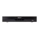 Dahua Technology XVR5104HS-I3 digital video recorder (DVR) Black Dahua Technology XVR5104HS-I3 digital video recorder (DVR) Black