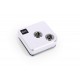 Alphacool 13445 computer cooling system part/accessory Water block