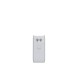 Xtorm 67W GaN-Ultra Travel Charger + USB-C PD Cable
