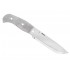 Helle Nord Blade