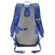 Deuter Speed Lite 21 21 L Indigo Deuter Speed Lite 21 21 L Indigo