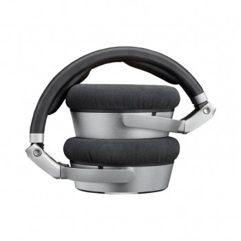 Neumann NDH 20 - closed-back studio headphones for monitoring, editing and mixing