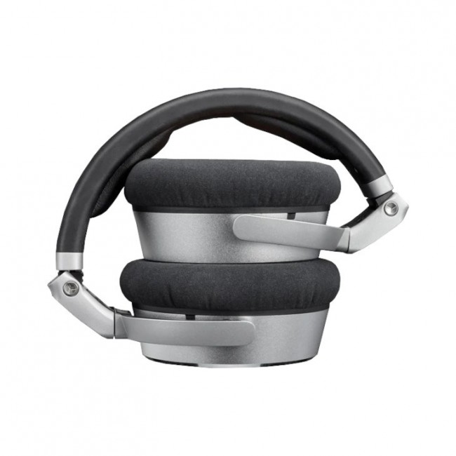 Neumann NDH 20 - closed-back studio headphones for monitoring, editing and mixing