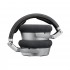 Neumann NDH 20 - closed-back studio headphones for monitoring, editing and mixing