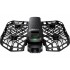 HOVERAir X1 PRO Standard - drone