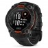 Garmin Instinct 3 45 mm, Solar Watch Black