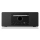 JVC RA-E981B Internet Radio JVC RA-E981B Internet Radio