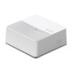 TP-Link Tapo Smart Hub TP-Link Tapo Smart Hub