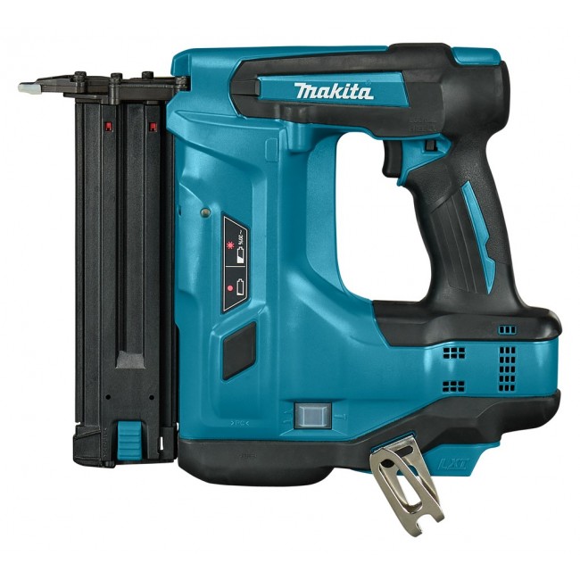 Makita DBN500ZJ nailer/staple guns Nailer/staple gun Battery Makita DBN500ZJ nailer/staple guns Nailer/staple gun Battery