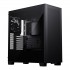 Phanteks XT Pro Tempered Glass Windows - black Phanteks XT Pro Tempered Glass Windows - black
