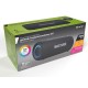 Tracer speakers MaxTube 20W TWS bluetooth black TRAGLO47358 Tracer speakers MaxTube 20W TWS bluetooth black TRAGLO47358