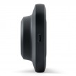 FLIR One C8 thermal imaging camera Black 320 x 240 pixels Built-in display LCD