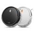 XIAOMI ROBOT VACUUM E5 (BLACK) EU, C108