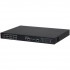 POE Switch S4220-16GT-240 16-port