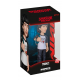 MINIX STRANGER THINGS - MIKE MINIX STRANGER THINGS - MIKE