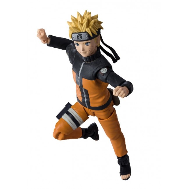 ULTIMATE LEGENDS NARUTO - UZUMAKI NARUTO(ADULT) ULTIMATE LEGENDS NARUTO - UZUMAKI NARUTO(ADULT)