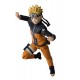 ULTIMATE LEGENDS NARUTO - UZUMAKI NARUTO(ADULT) ULTIMATE LEGENDS NARUTO - UZUMAKI NARUTO(ADULT)