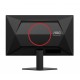 AOC G4 25G4SRE computer monitor 62.2 cm (24.5 AOC G4 25G4SRE computer monitor 62.2 cm (24.5