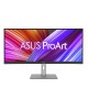 ASUS ProArt PA34VCNV computer monitor 86.6 cm (34.1 ASUS ProArt PA34VCNV computer monitor 86.6 cm (34.1