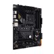 ASUS TUF Gaming B550-PLUS Socket AM4 ATX AMD B550 ASUS TUF Gaming B550-PLUS Socket AM4 ATX AMD B550